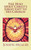 The Holy Spirit: Christ's Great Gift to His Church