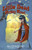 Little Dead Riding Hood (Scarily Ever Laughter)