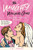 The Naughty Newlywed Game: A Sexy Game Of Questions For Couples (Hot And Sexy Games)