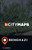 City Maps Benghazi Libya
