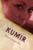 Kumir: Book Three of the Sex Mages