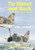 To Hanoi and Back: The United States Air Force and North Vietnam 1966-1973