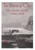 To Save a City: The Berlin Airlift, 1948-1949