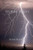 Storms In Life: Overcoming-Surviving-Living