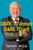 Dare to Dream, Dare to Act: Unlock Your Ideas to Greater Success