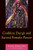 Goddess Durga and Sacred Female Power