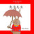 Mr. Rabbit - Tuzi Xiansheng: Children's Picture Book Simplified Chinese