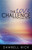 The Love Challenge: A 21 Day Journey in Love