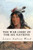 The War Chief of the Six Nations