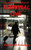 Terminal One: Coping with a cancer diagnosis