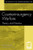 Counterinsurgency Warfare: Theory And Practice (Psi Classics Of The Counterinsurgency Era)
