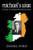 Michael's War: A Story of the Irish Republican Army, 1916-1923