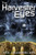 The Harvester of Eyes