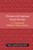 Chinese And Japanese Music-Dramas (Michigan Monographs In Chinese Studies)