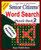 Senior Citizens' word search puzzle book 2 Large Print