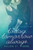 Today. Tomorrow. Always.: A Free Falling Novella