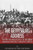 The Gettysburg Address: The History and Legacy of President Abraham Lincoln's Greatest Speech