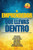 El Emprendedor que llevas dentro