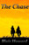 The Chase: A Novel of the American Civil War