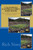 CALIFORNIA Football Dirty Joke Book: Jokes About California Football Fans