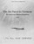 The Air Force in Vietnam: The Search for Military Alternatives, 1967