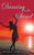 Dancing in the Sand