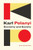 Economy and Society: Selected Writings