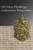 Old Norse Mythology?Comparative Perspectives (Publications Of The Milman Parry Collection Of Oral Literature)