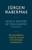 Also a History of Philosophy, Volume 2: The Occidental Constellation of Faith and Knowledge
