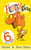 Funny Stories for 6 Year Olds