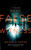 False Witness