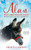 Alan The Christmas Donkey: The little donkey who made a big difference