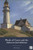 Wards of Court and the Inherent Jurisdiction