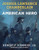 Joshua Lawrence Chamberlain: American Hero