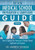 The New Medical School Preparation & Admissions Guide, 2016: New & Updated For Tomorrow'S Medical School Applicants And Students