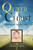 From Queer To Christ: My Journey Into The Light