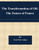 The Transformation of Oil: The Future of Pemex