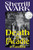 Death in l'Acadie: A Kesk8a Story