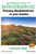 Introduction to Rhododendrons - Growing Rhododendrons in your Garden