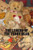 The Legend of the Teddy Bear: Book One