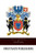 History of the Azores