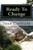 Ready To Change: A Straight Forward Approach To Making Positive Changes