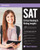SAT Critical Reading & Writing Insights