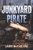 Junkyard Pirate Junkyard Pirate