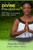 Divine Peacefulness: 21 days to awaken your inner peace