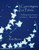 Cyanotypes On Fabric: A Blueprint On How To Produce ... Blueprints!