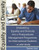 Equality and Diversity: Embedding Equality and Diversity into a Postgraduate Management Programme