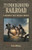 The Underground Railroad: A Movement That Changed America