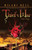 Thief's War
