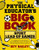 The Physical Educator'S Big Book Of Sport Lead-Up Games: A Complete K-8 Sourcebook Of Team And Lifetime Sport Activities For Skill Development, Fitness And Fun!